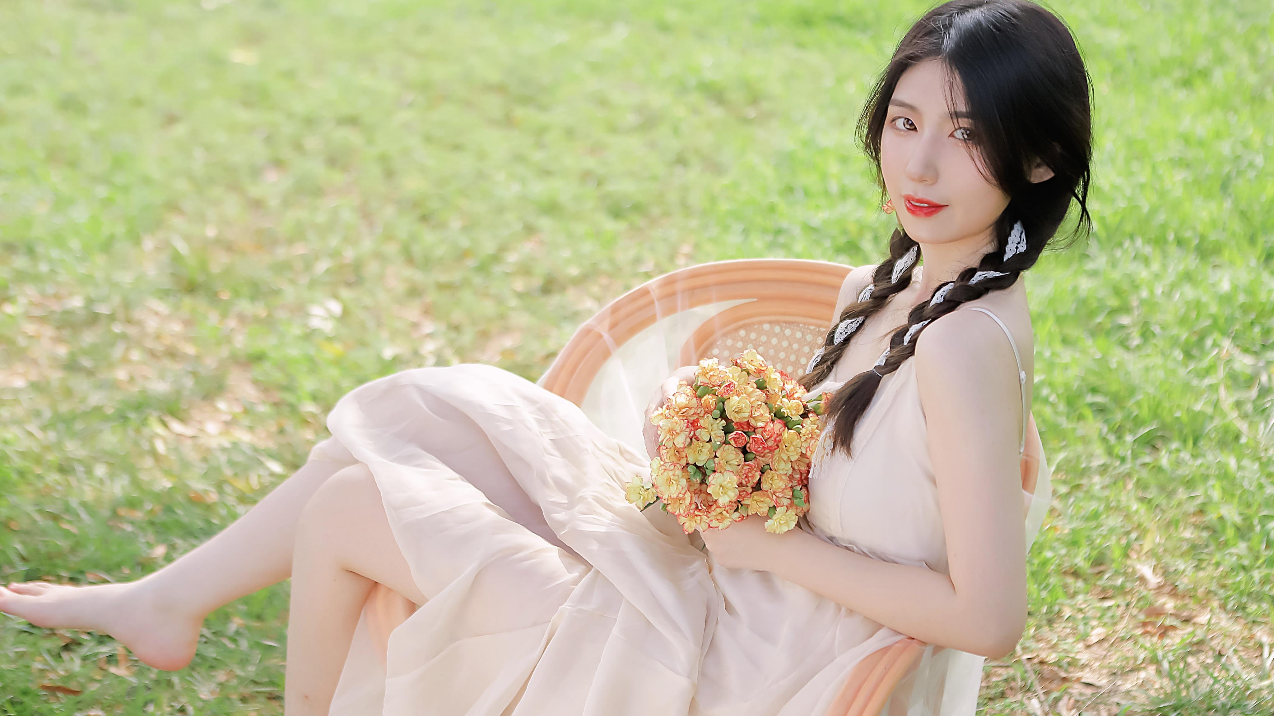 朱棣文：科学进步不是靠与世隔绝的单打独斗