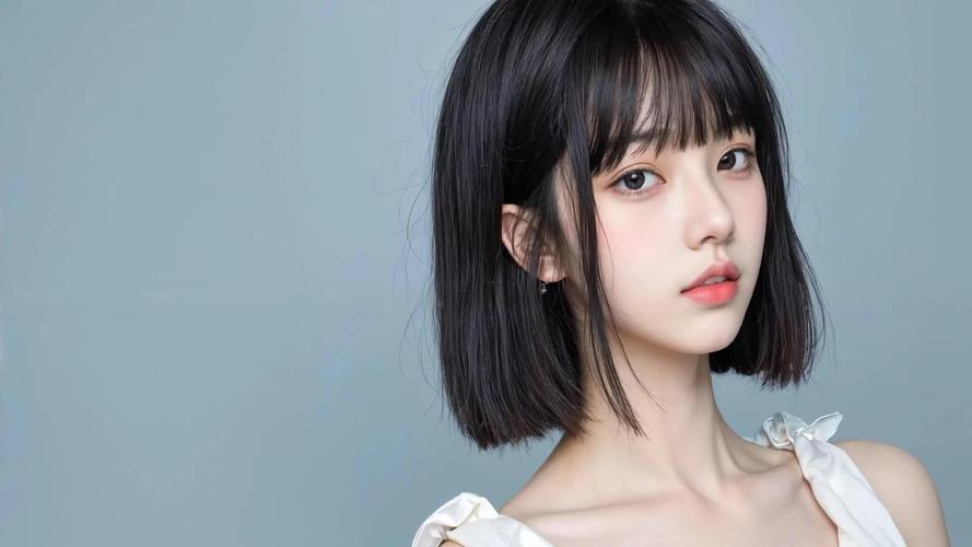 色综合一区中文人妻男人桶爽女人30分钟视频免费|五月天婷五月天综合网在线|亚洲中文字幕乱码久-一区二区三区精品在线观看|丰满熟女国产1区2区|亚洲午夜久久av|亚洲午夜三级电影在线观看|“基于液氢技术的氢能产业链展示”亮相第三届链博会创新链专区